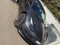 Usata Tesla Model 3 152 kW (208 CV) 2019 Berlina