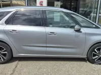 Usata Citroën C4 SpaceTourer 131 CV (96 kW) 2020 Monovolume