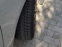 Usata Mercedes B180 116 CV (85 kW) 2021 Argento Monovolume