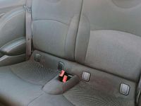 Usata Mini Cooper 120 CV (88 kW) 2010 Utilitaria