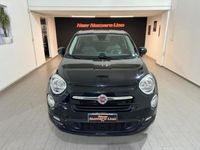 usata Fiat 500X 1.3 Multijet Lounge 95 CV