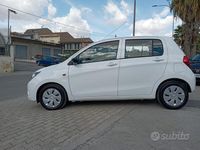 usata Suzuki Celerio 1.0 Dualjet S&S Cool