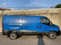 usata Iveco Daily 35S18A8V 3.0 HPT PC-TN Furgone Hi-Matic iva incl.