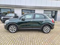 usata Fiat 500X 1.4 MultiAir 140 CV Pop Star