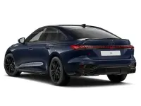 Nuova Audi S5 Comfort 367 CV (269 kW) 2025 Blu/azzurro Utilitaria