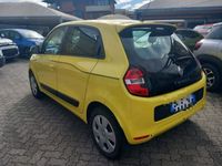 usata Renault Twingo 3ª serie SCe Life