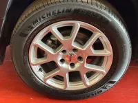 Usata Jeep Renegade Limited 131 CV (96 kW) 2024 Grigio SUV