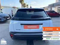 Usata Peugeot 2008 S 2023 SUV