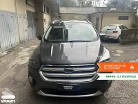 Usata Ford Kuga S 120 CV (88 kW) 2019 SUV