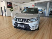 usata Suzuki Vitara 1.4 HYBRID Promo