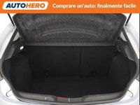 Usata Alfa Romeo Giulietta Super 119 CV (87 kW) 2017 Argento Utilitaria