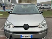 usata VW up! 5p 1.0 evo Move 65cv