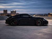 Usata Porsche 911 GT3 510 CV (375 kW) 2022 Coupé
