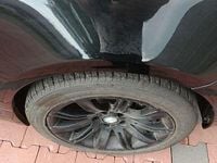 Brugt BMW 630 Sport Line 258 HK (189 kW) 2007 Sort Coupe
