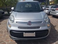 usata Fiat 500 1.3 Multijet