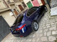 usata Alfa Romeo Giulia Giulia 2.2 Turbodiesel 180 CV AT8 Business Sport Launch Ed.