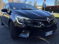 Usata Renault Clio IV Intens 101 CV (74 kW) 2019 Berlina