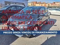 Usata Toyota Aygo 69 CV (50 kW) 2018 Other Utilitaria