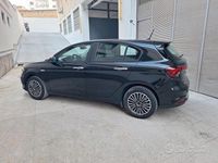 Usata Fiat Tipo Business 95 CV (69 kW) 2020 Blu Berlina