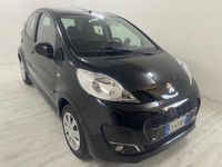 usata Peugeot 107 1.0 68CV 5p. Active