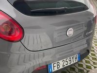 usata Fiat Bravo 2ª serie - 2011