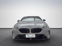 Nuova BMW 218 M Sport 150 CV (110 kW) 2026 Brooklyn grey metallic Coupé