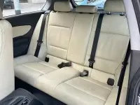 Usata BMW 118 143 CV (105 kW) 2007 Utilitaria