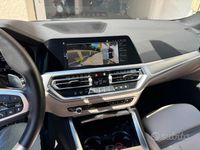 Usata BMW 440 2023 Coupé