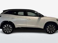Usata Renault Austral Techno 131 CV (96 kW) 2023 Bianco SUV