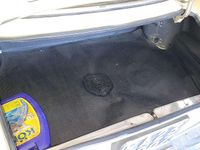 Usata Alfa Romeo GT Junior 88 CV (64 kW) 1972 Beige Coupé