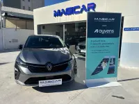 Usata Renault Clio V Evolution 67 CV (49 kW) 2024