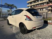Usata Lancia Ypsilon 69 CV (50 kW) 2022 Utilitaria