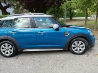 Usata Mini Cooper D Countryman Classic 150 CV (110 kW) 2021 SUV