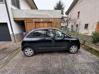 Usata Renault Twingo 69 CV (50 kW) 2015 Nero Utilitaria