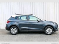 usata Seat Arona 1.6 TDI 95CV Style