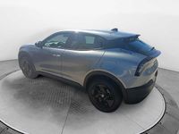 Usata Alfa Romeo GT Junior 145 CV (106 kW) 2025 Grigio SUV