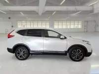 Usata Honda CR-V Lifestyle 145 CV (106 kW) 2022 SUV