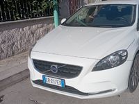 usata Volvo V40 V40 Cross Country D2 1.6 Kinetic