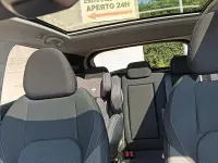 Usata Nissan Qashqai N-Connecta 116 CV (85 kW) 2019 Grigio SUV