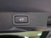 Usata Land Rover Range Rover Sport Autobiography 300 CV (220 kW) 2019 Nero SUV