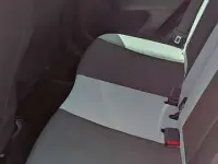 Usata Toyota Aygo X-pure 75 CV (55 kW) 2016 Rosso Utilitaria