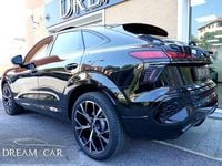 Nuova Audi Q3 S-Line 150 CV (110 kW) 2026 Nero metallizzato SUV