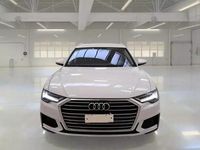 Usata Audi A6 Business 163 CV (119 kW) 2021 Station wagon