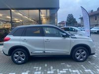 Usata Suzuki Vitara Cool 120 CV (88 kW) 2016 Other SUV