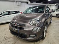 usata Fiat 500X 1.3 MultiJet 95 CV Pop