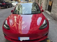 Usata Tesla Model 3 Performance 155 kW (211 CV) 2022 Berlina