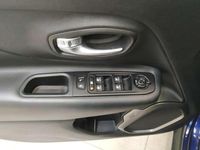 Usata Jeep Renegade 150 CV (110 kW) 2019 Blu SUV