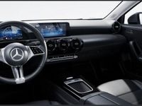 usata Mercedes A250 Classee Automatic Plug-in hybrid Executive nuova a Marigliano
