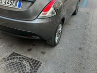 usata Lancia Ypsilon 0.9 t.air Platinum s&s 85cv dfn