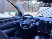 Usata Hyundai Tucson 179 CV (131 kW) 2023 SUV